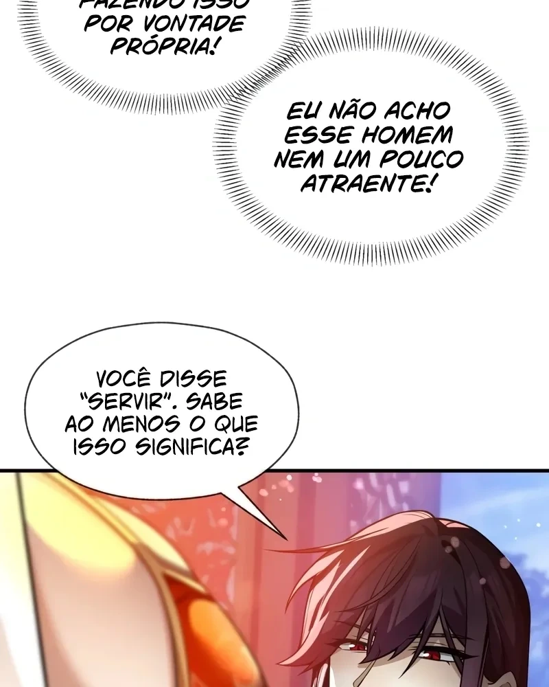 Página 80