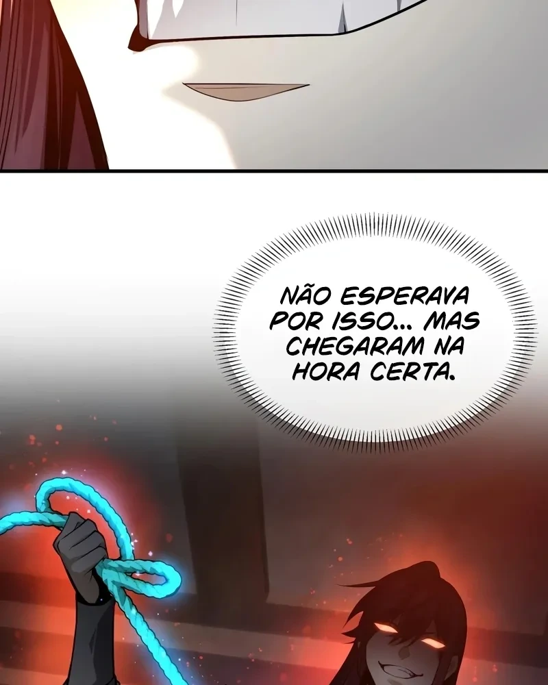 Página 90