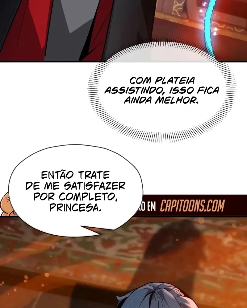 Página 92