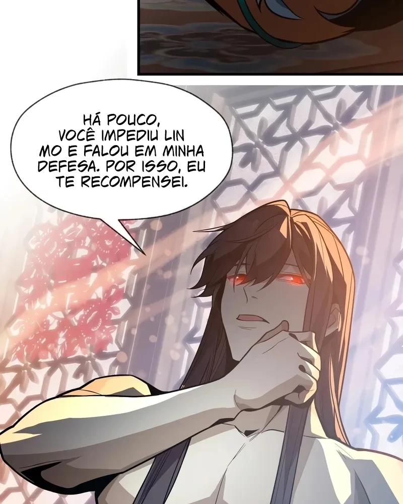 Página 82