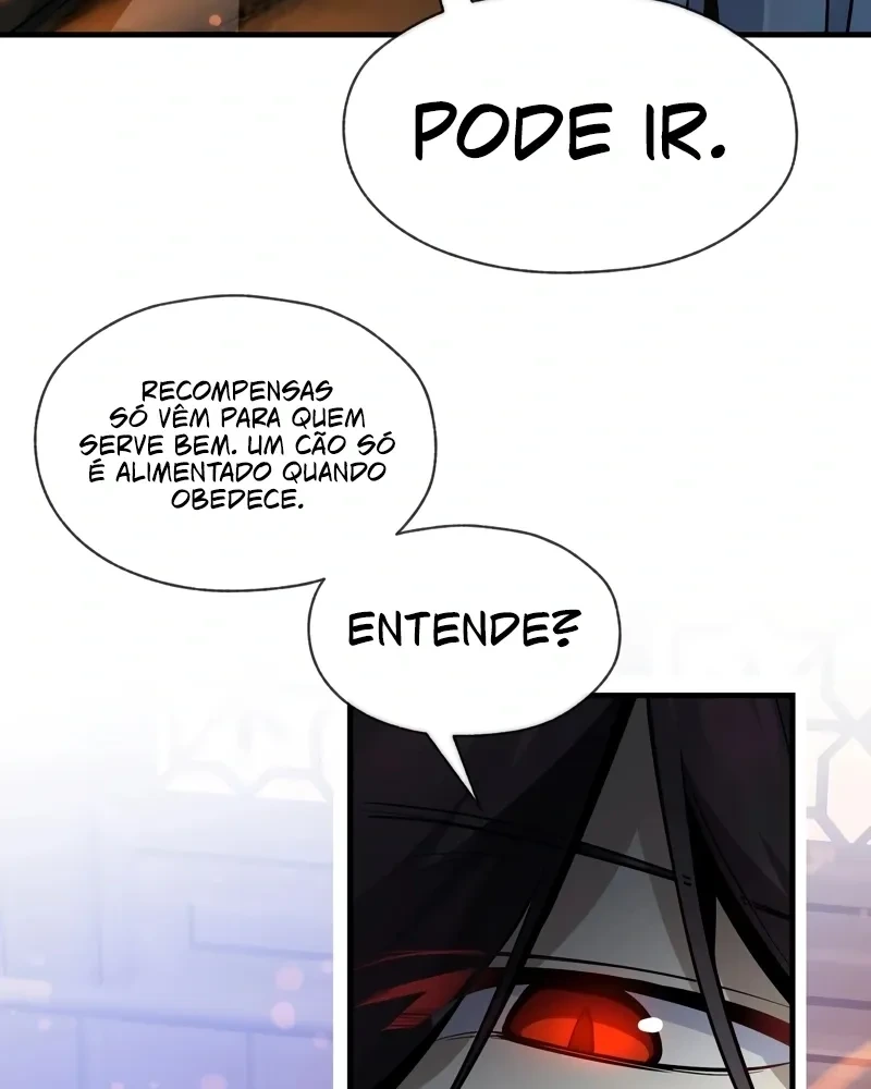 Página 84