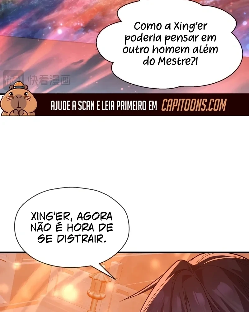 Página 43