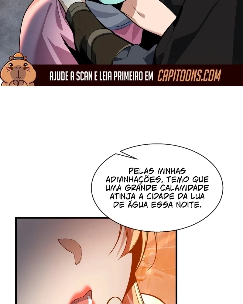 Página 45