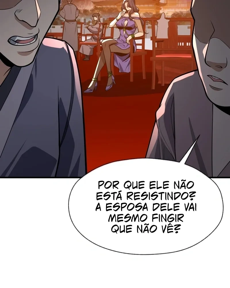 Página 80
