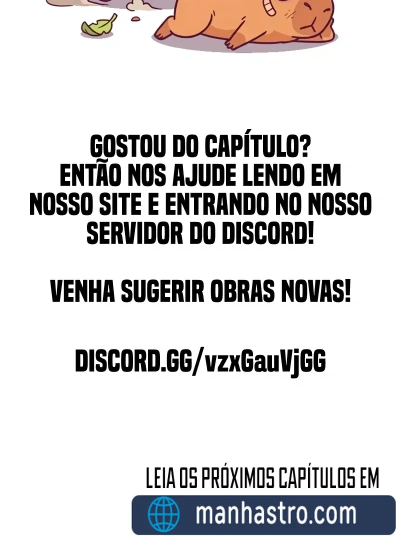 Página 101