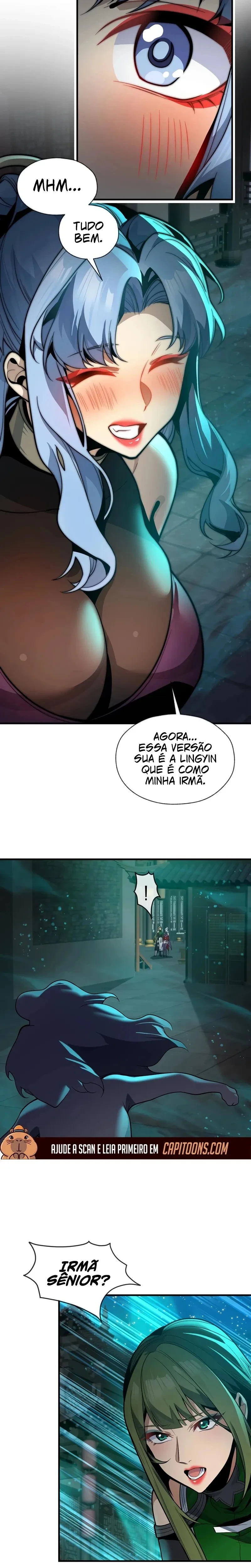 Página 7