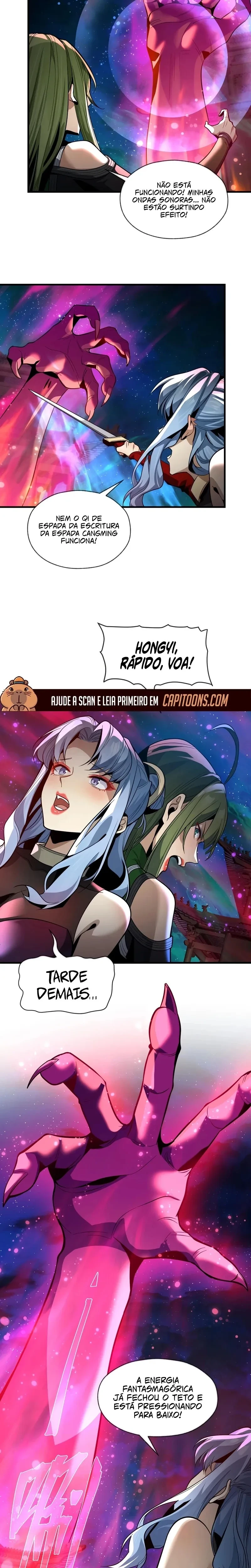 Página 7