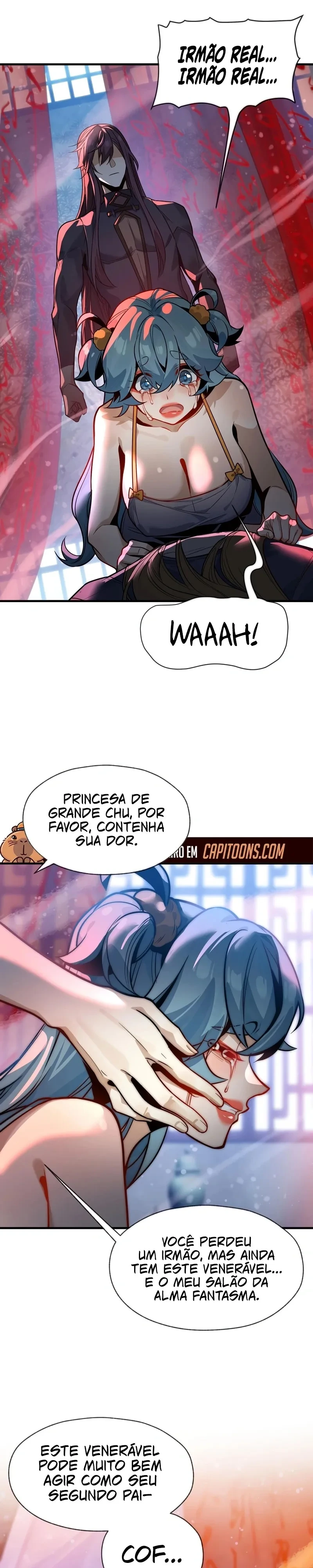 Página 21