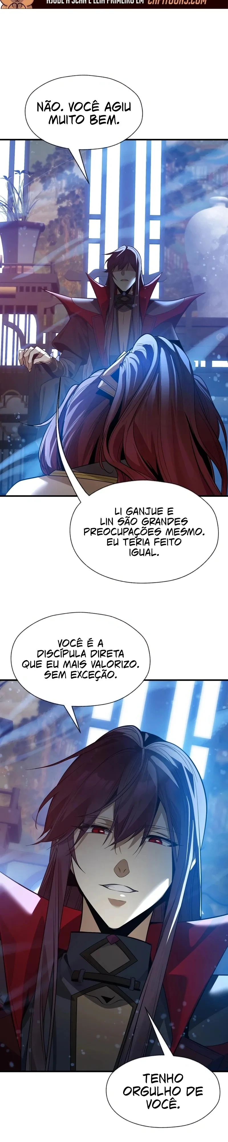 Página 24