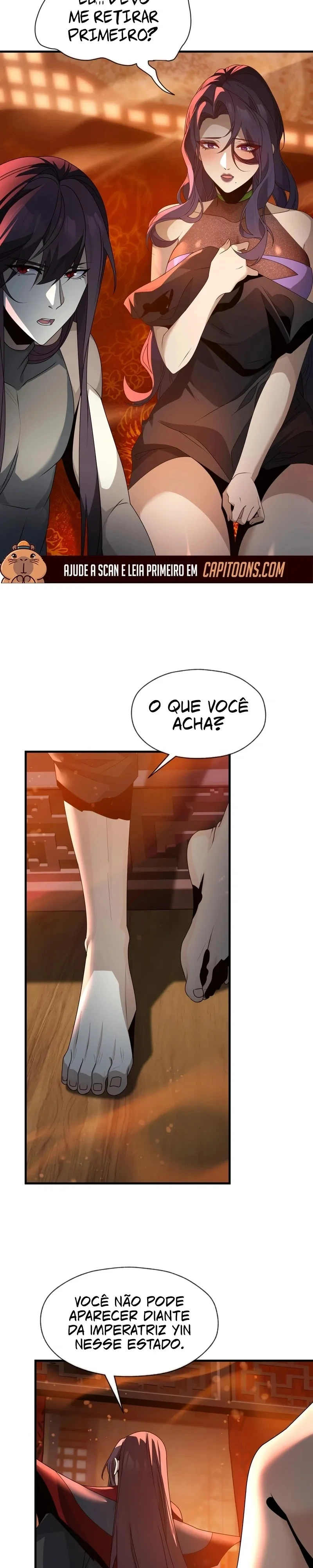 Página 21
