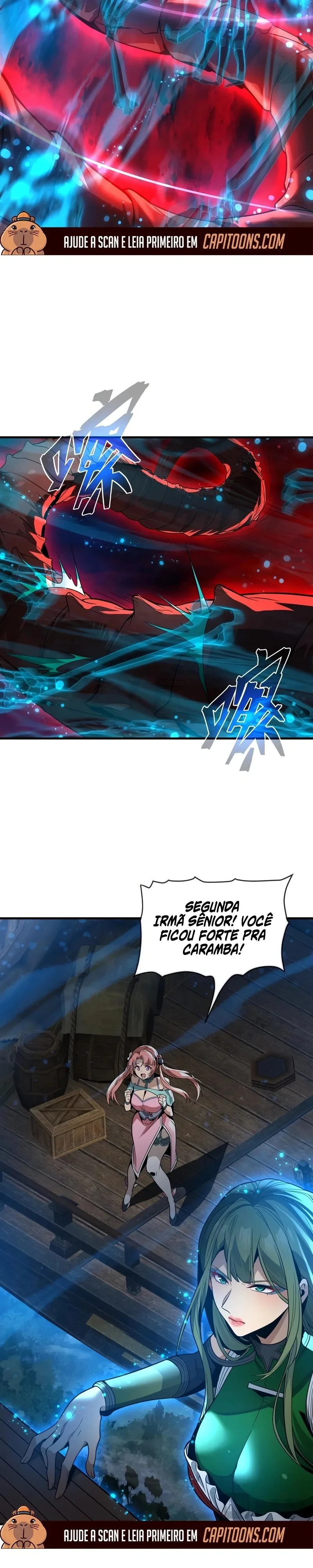 Página 6