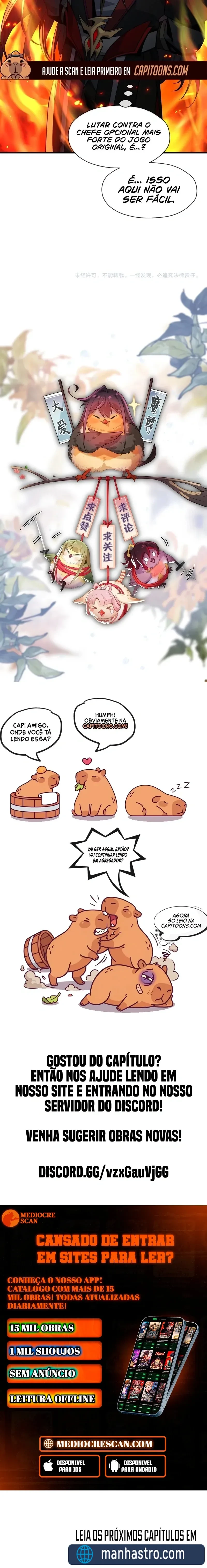 Página 25