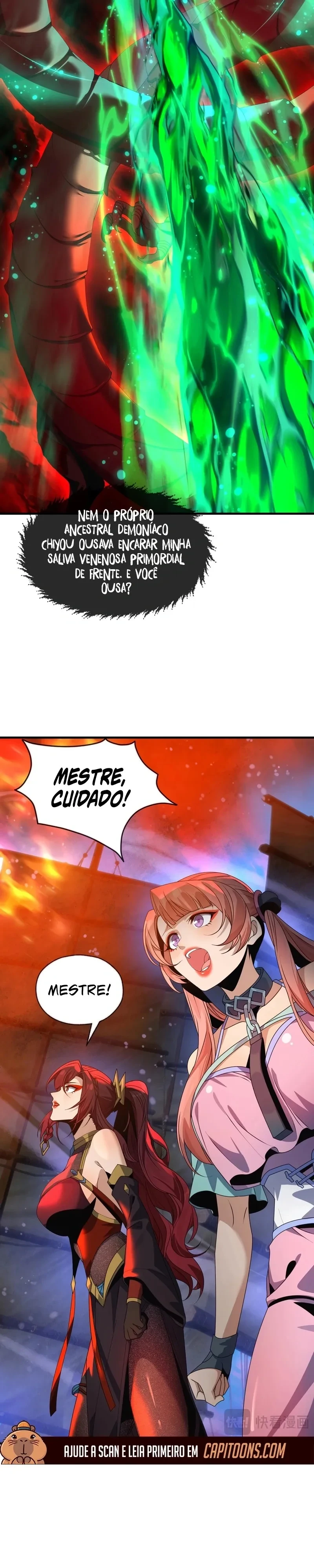 Página 8