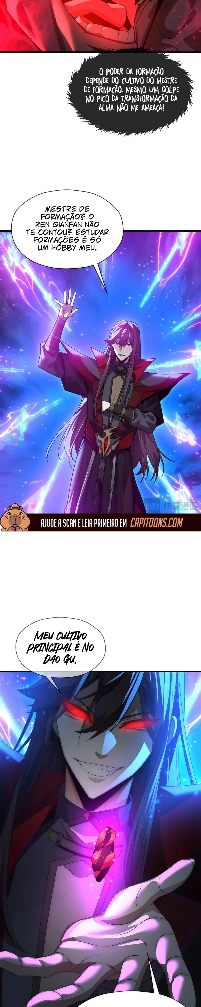 Página 16