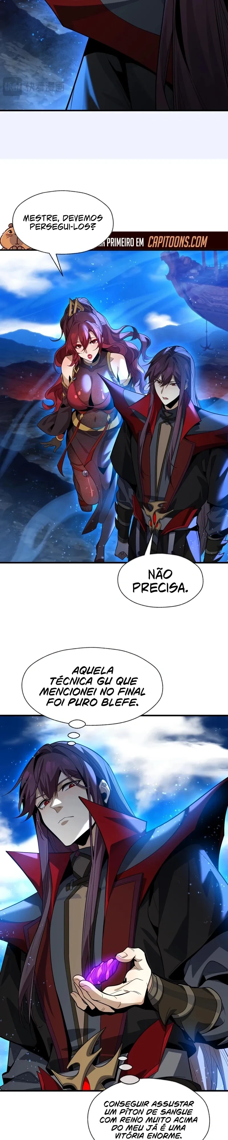 Página 21