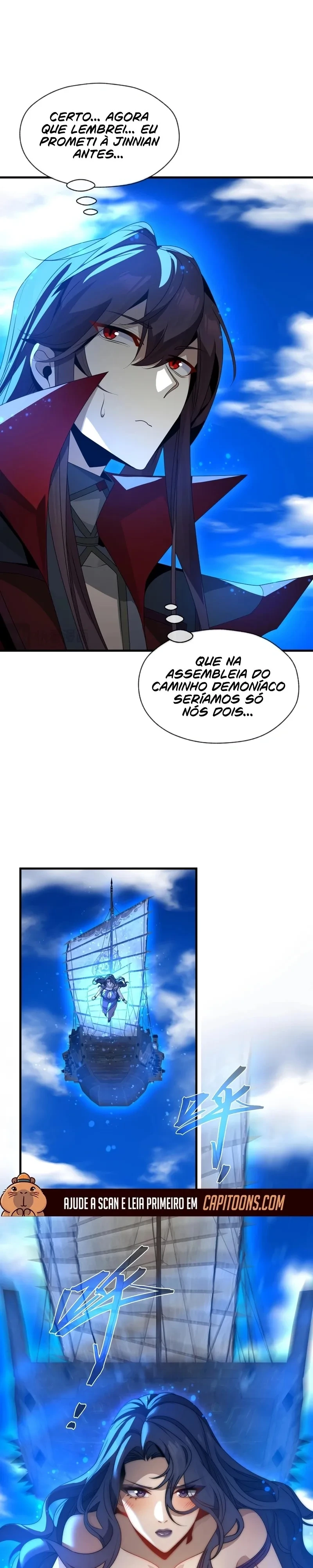Página 24