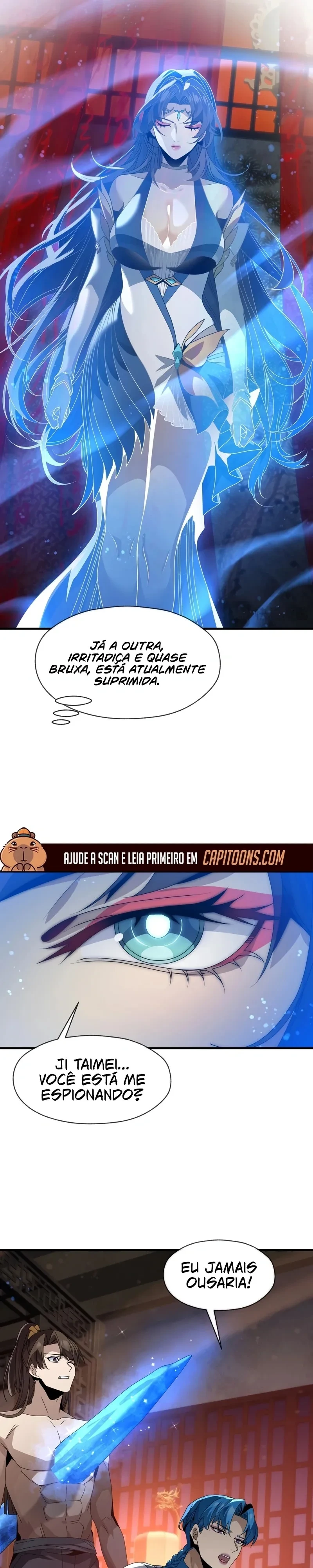 Página 11