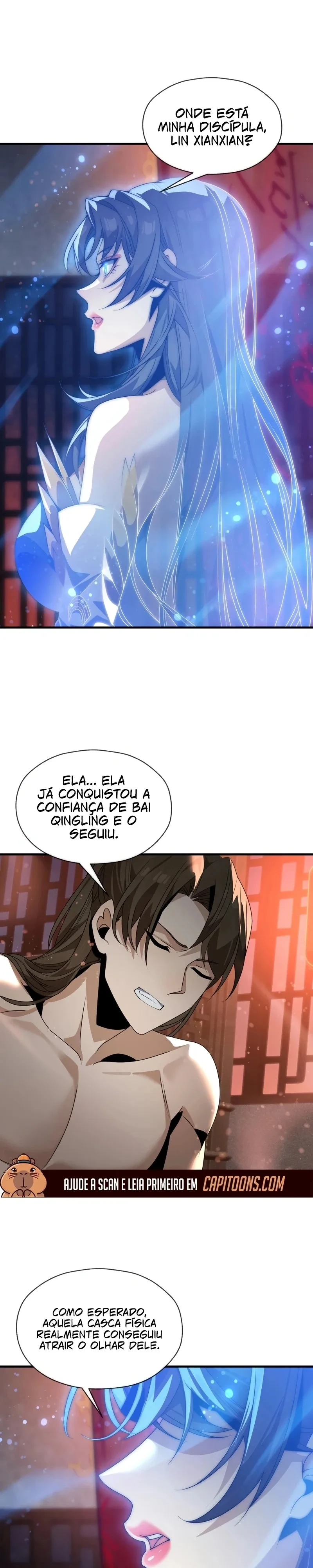 Página 13