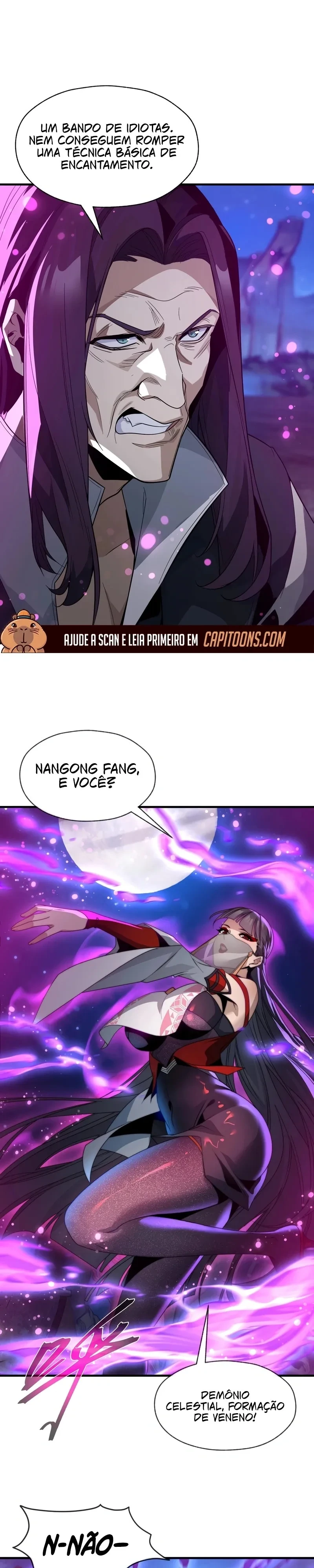 Página 13