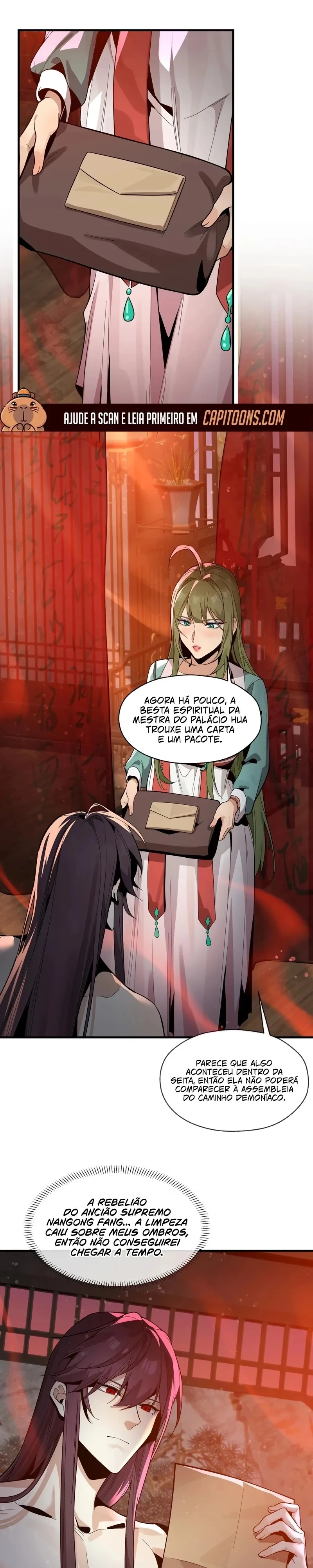 Página 2