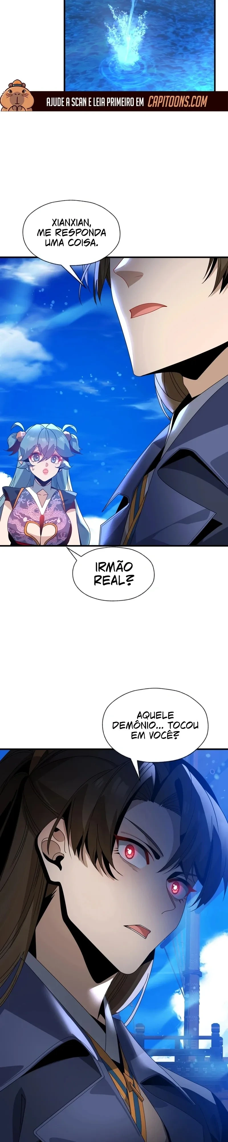 Página 9