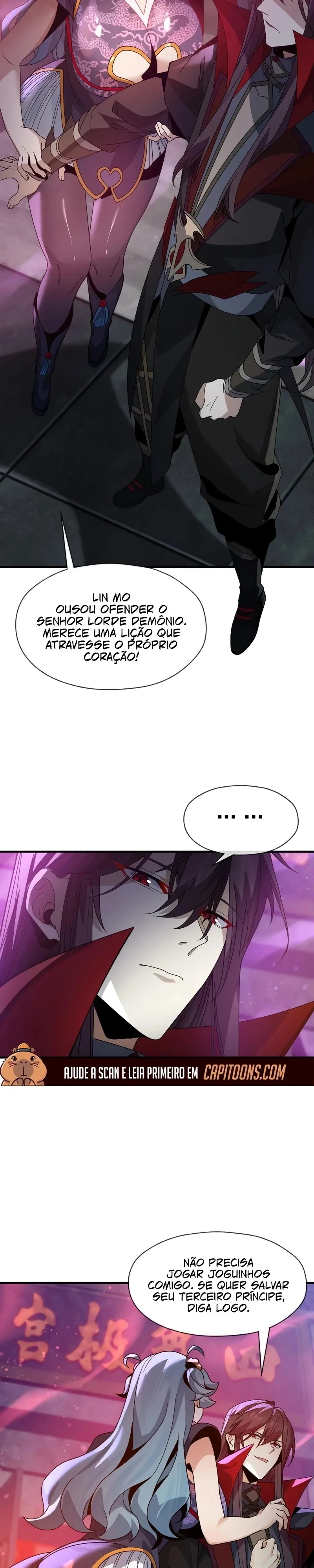 Página 10