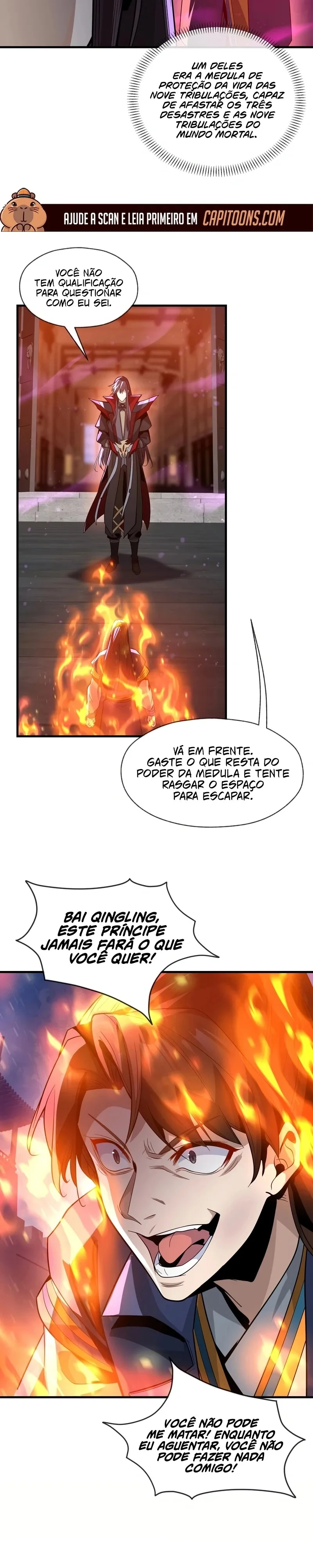 Página 14