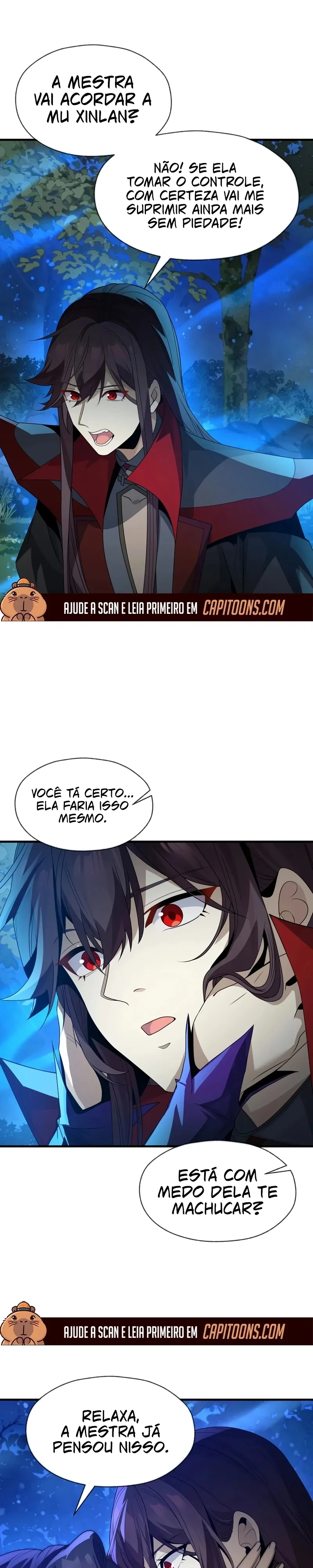 Página 8