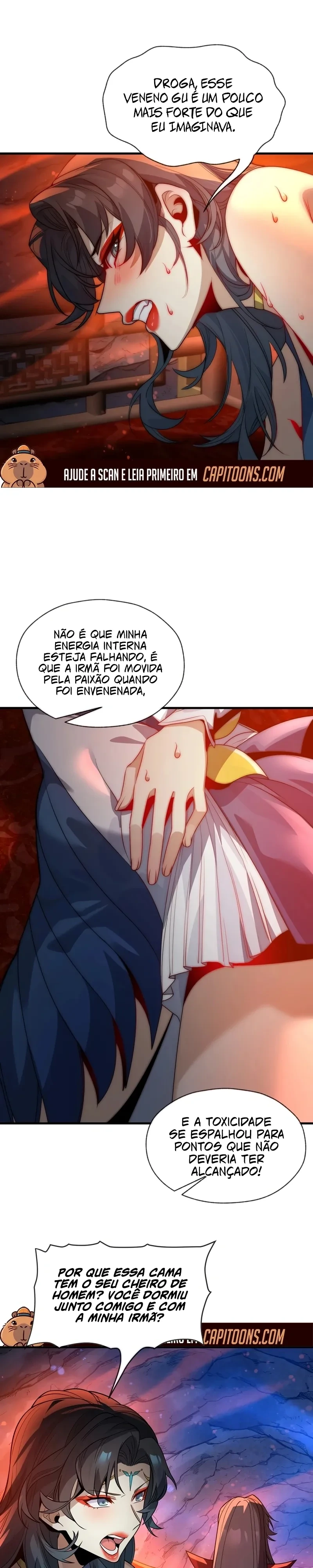 Página 12