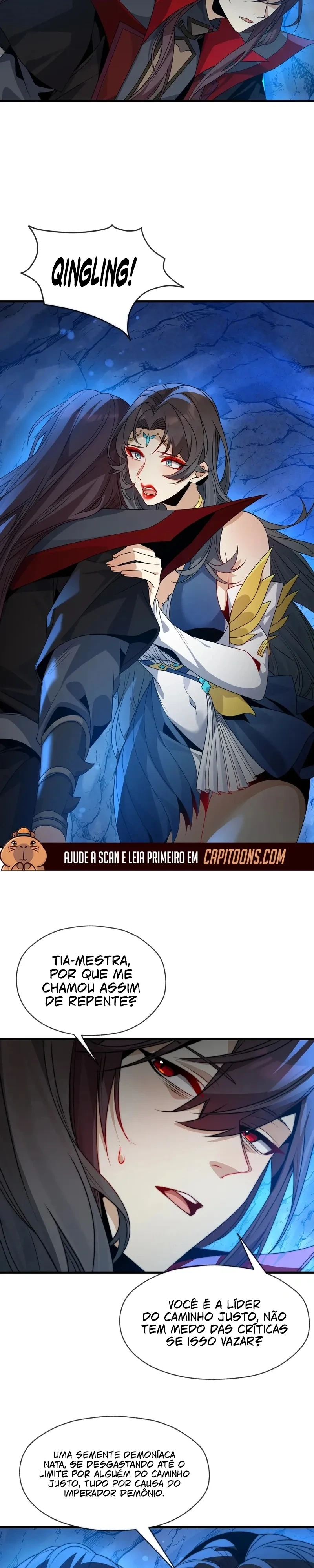 Página 12
