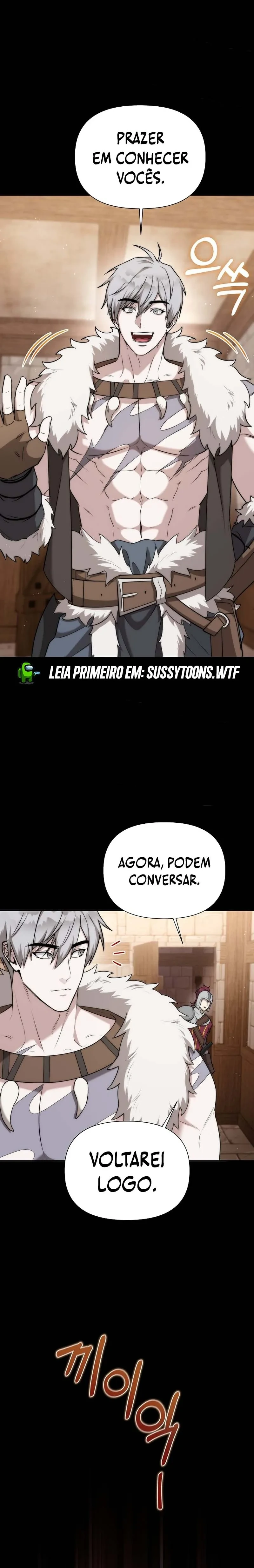 Página 30