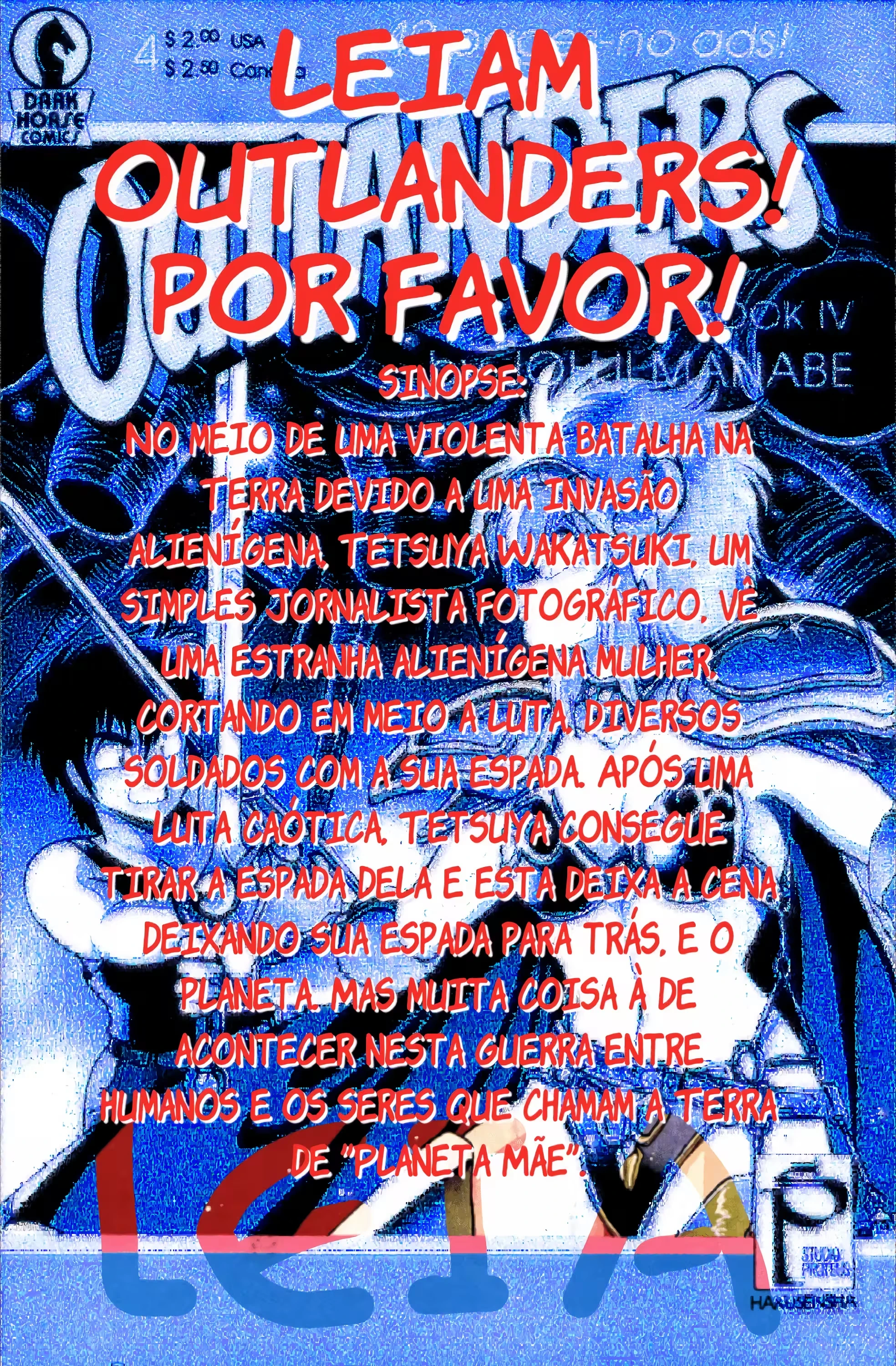 Página 18