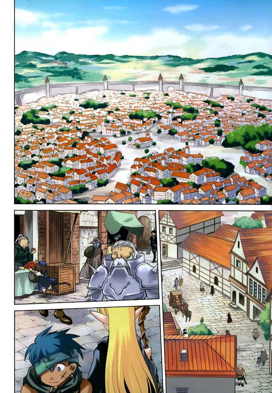 Página 4