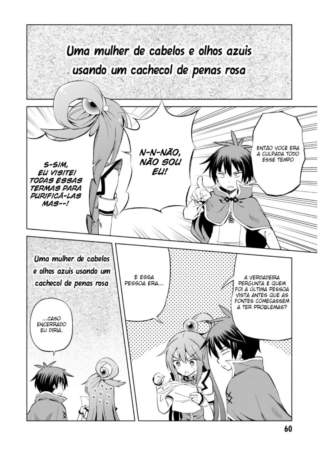 Página 5