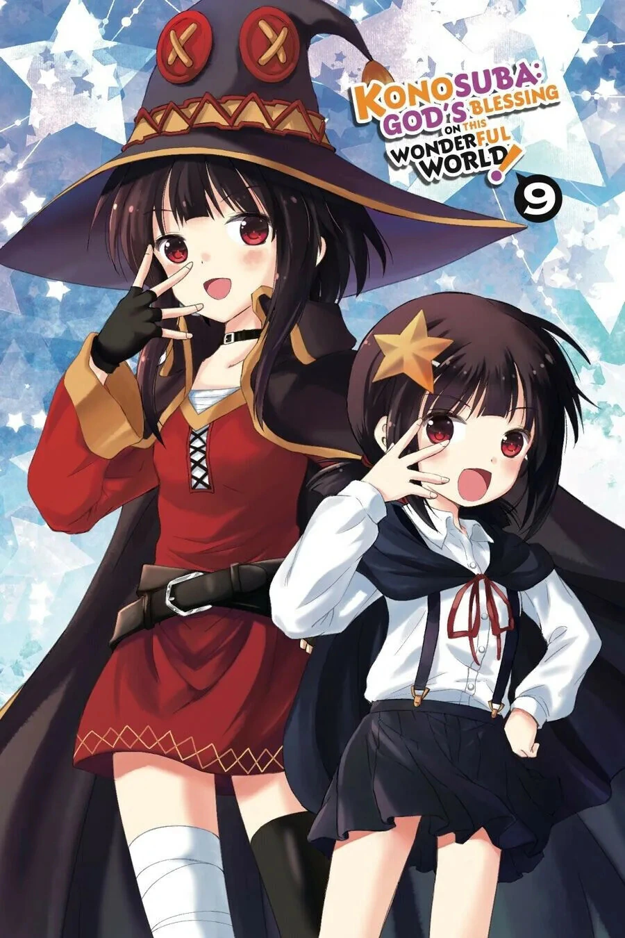 Página 5