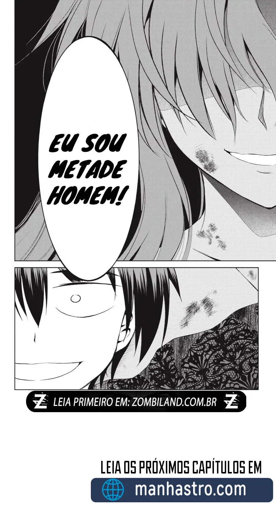 Página 28