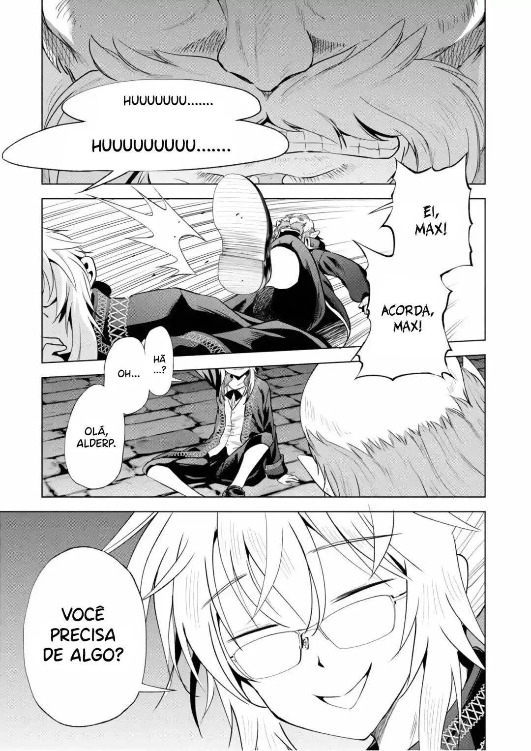 Página 5