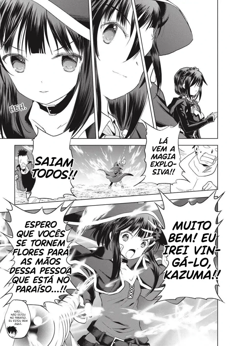 Página 22