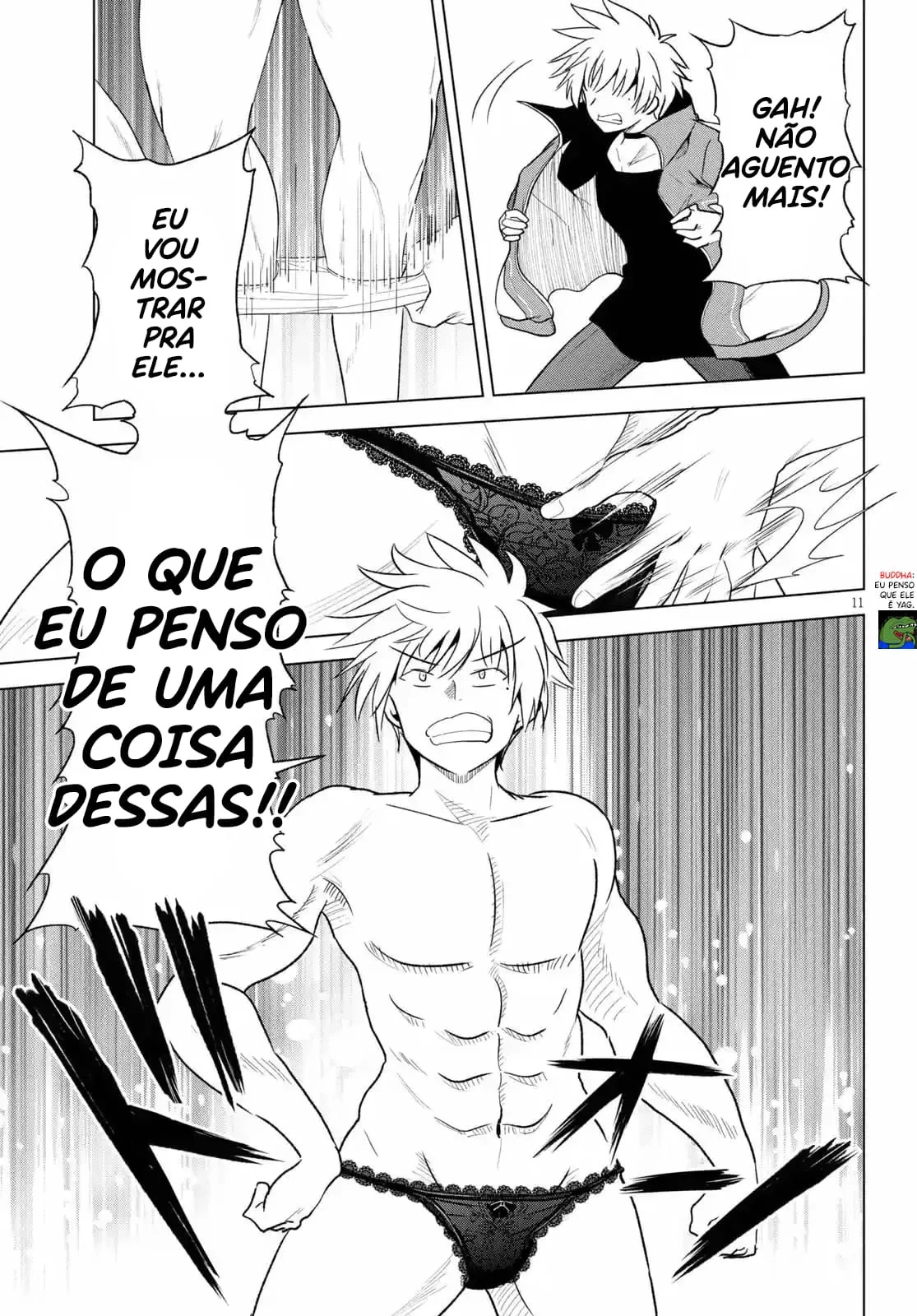 Página 12