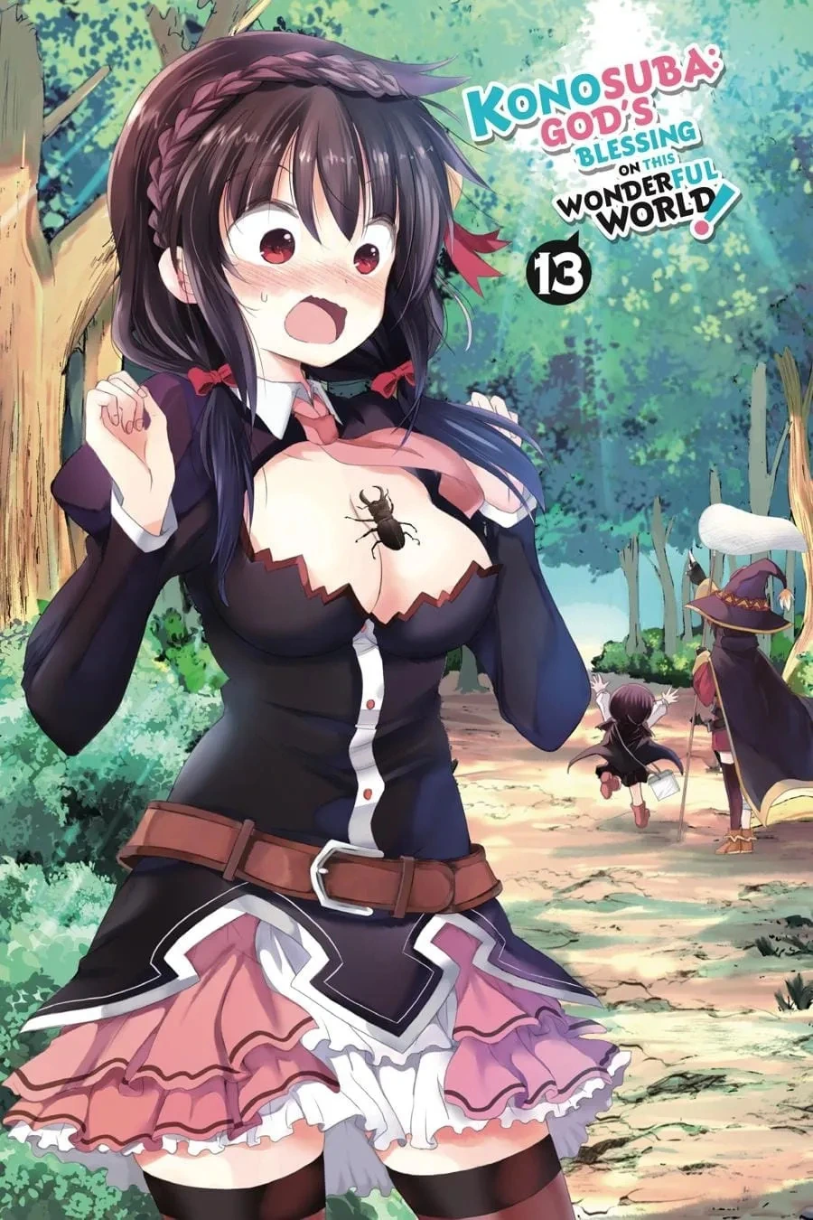 Página 3