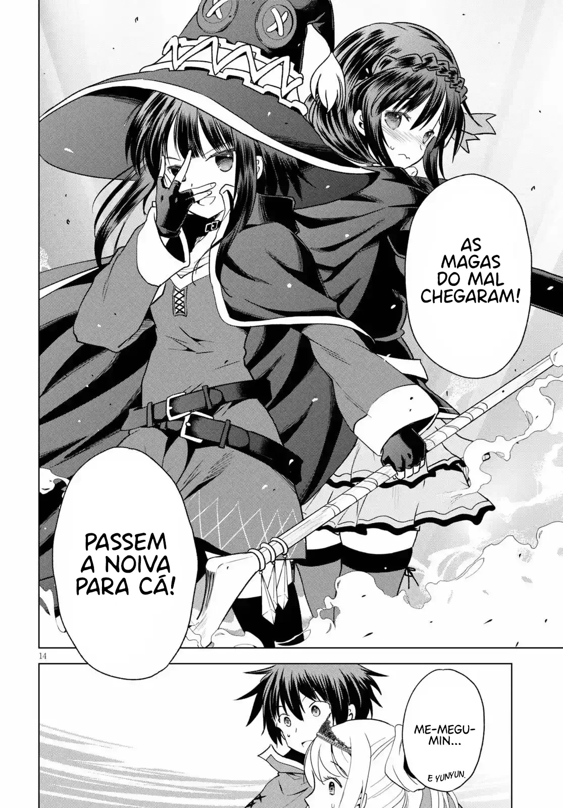 Página 15