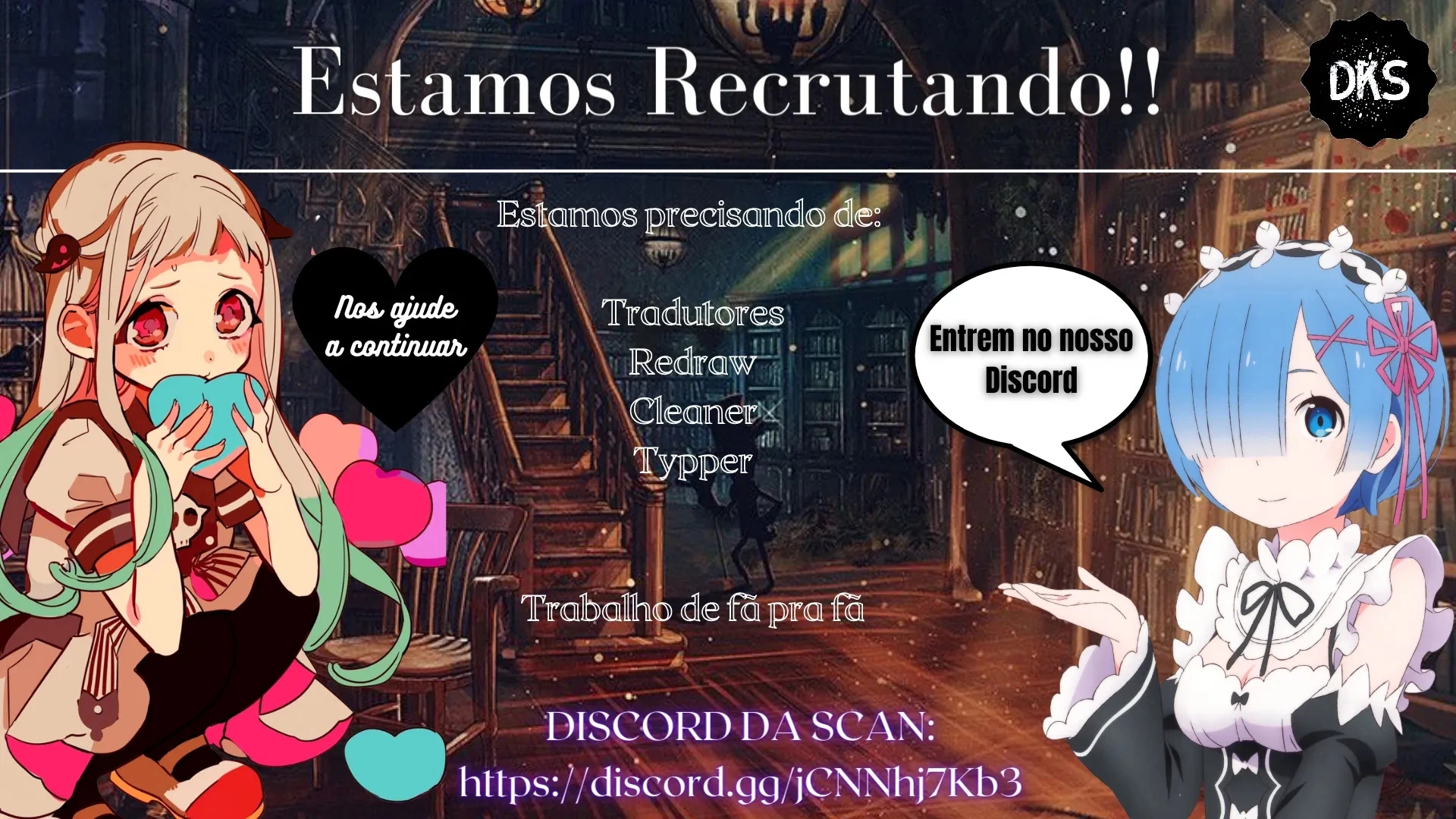 Página 32