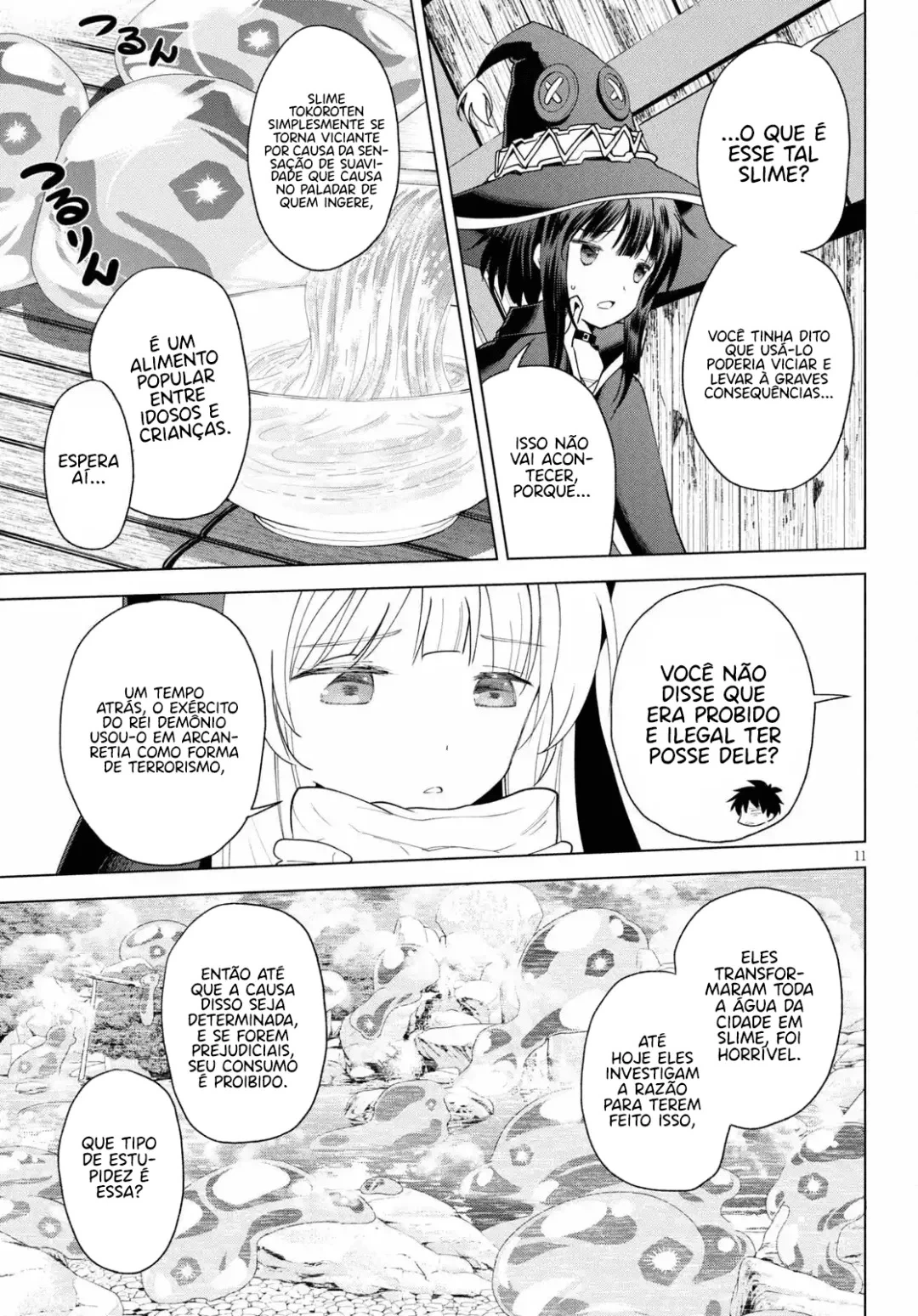 Página 12
