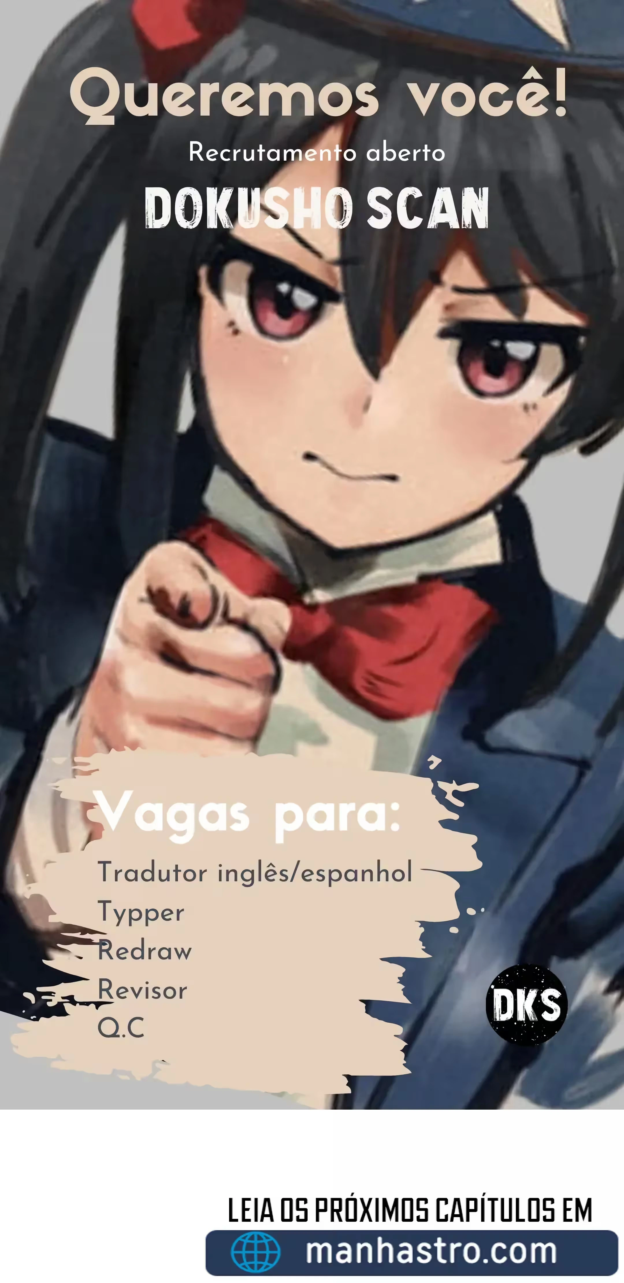 Página 37