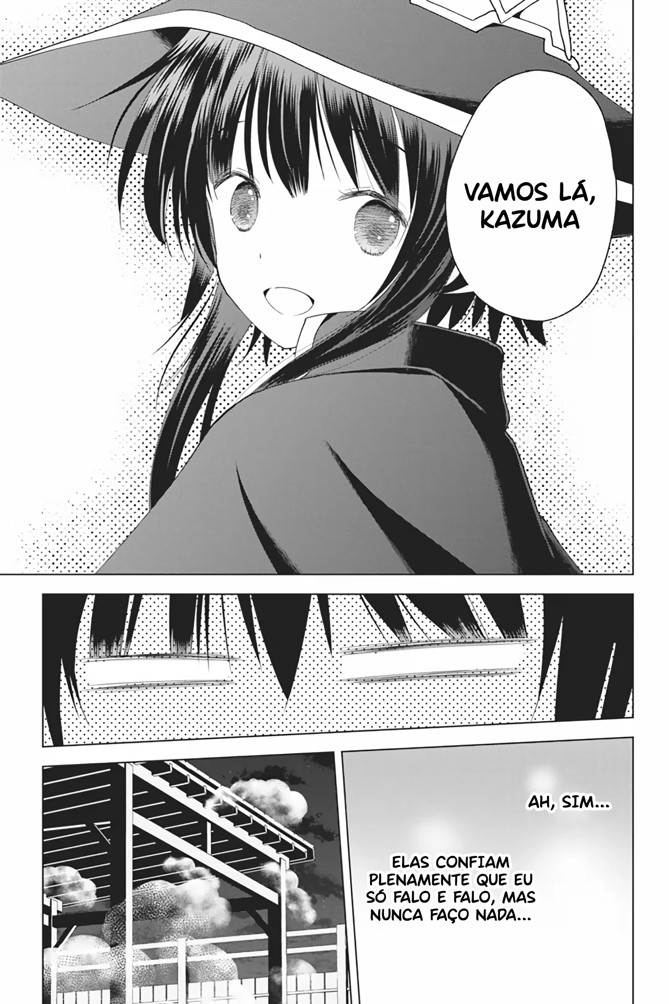 Página 24