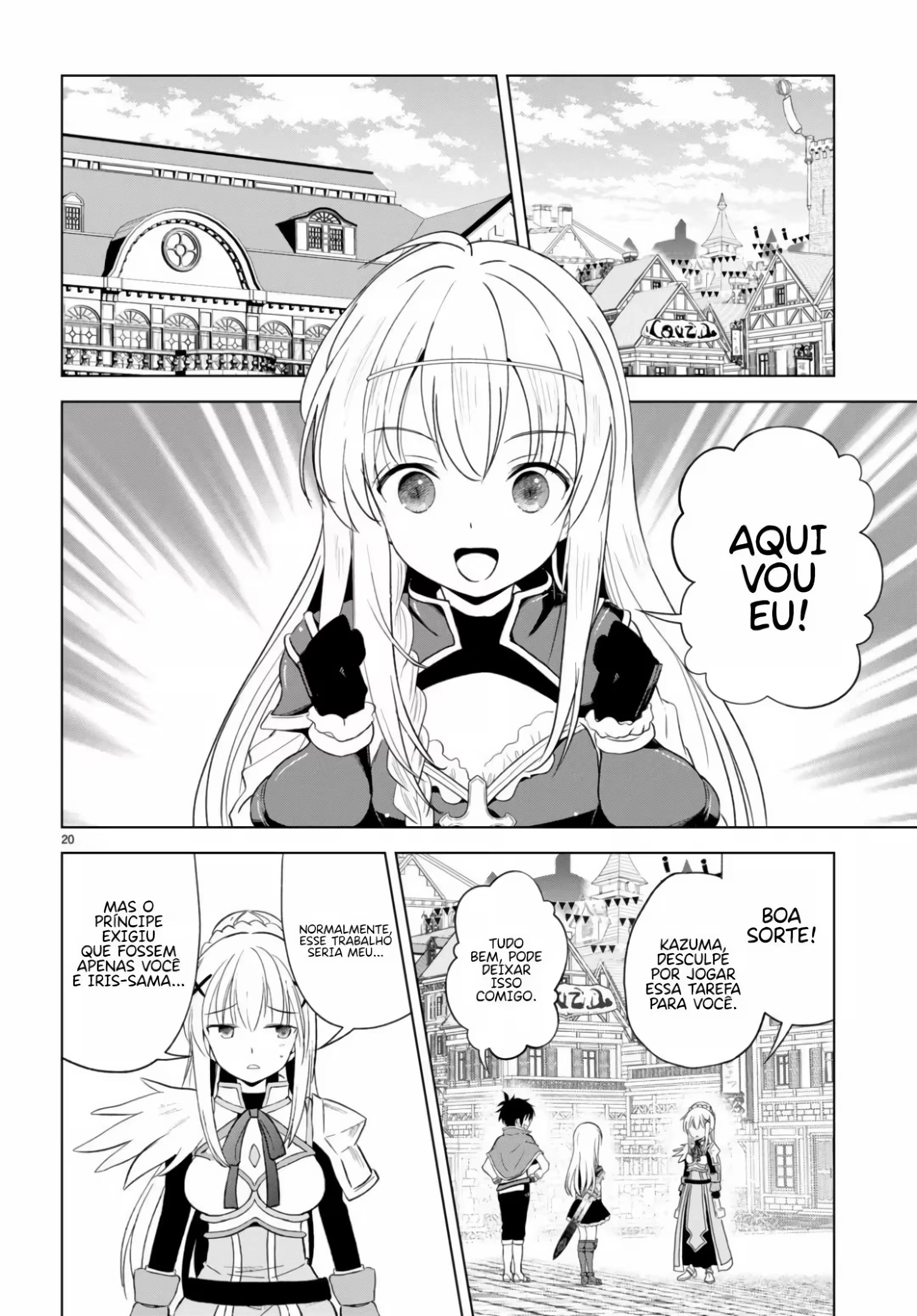 Página 21