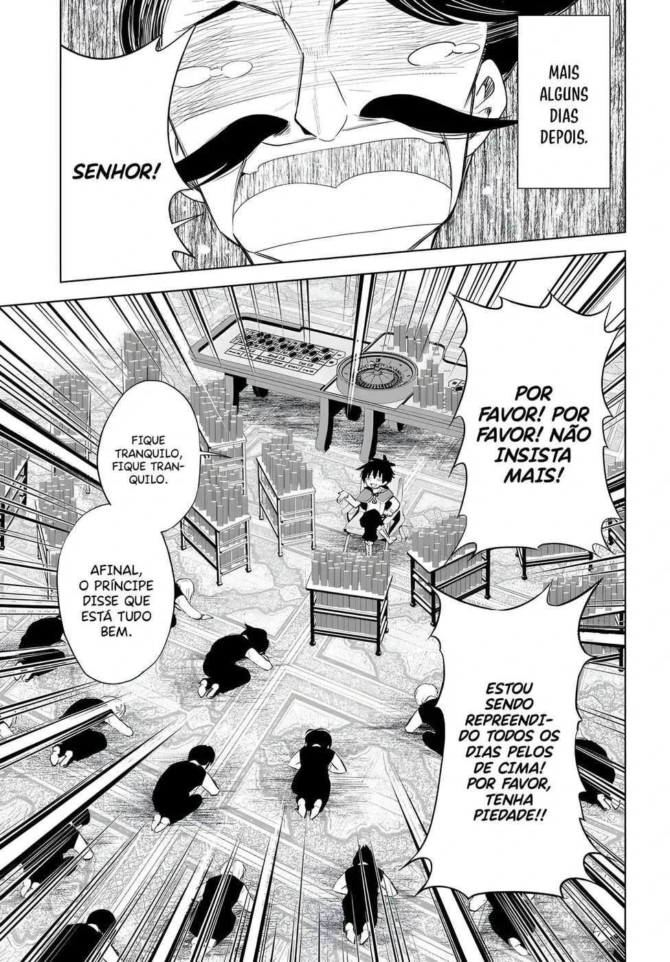 Página 27