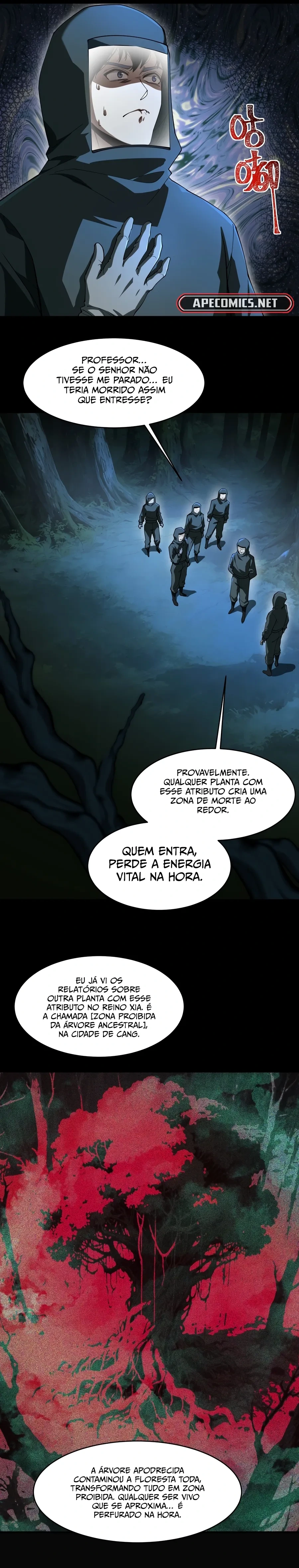 Página 10