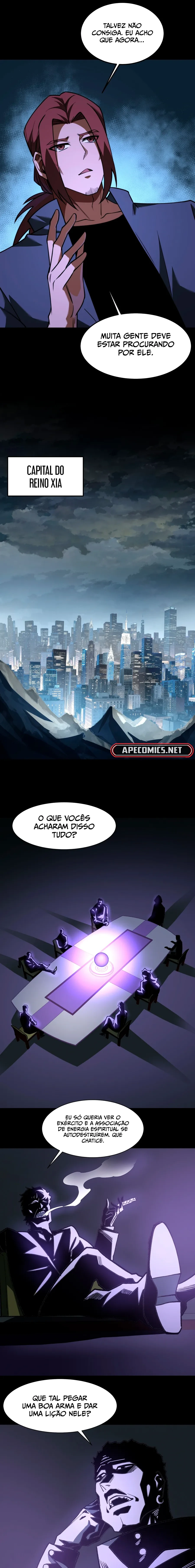 Página 13