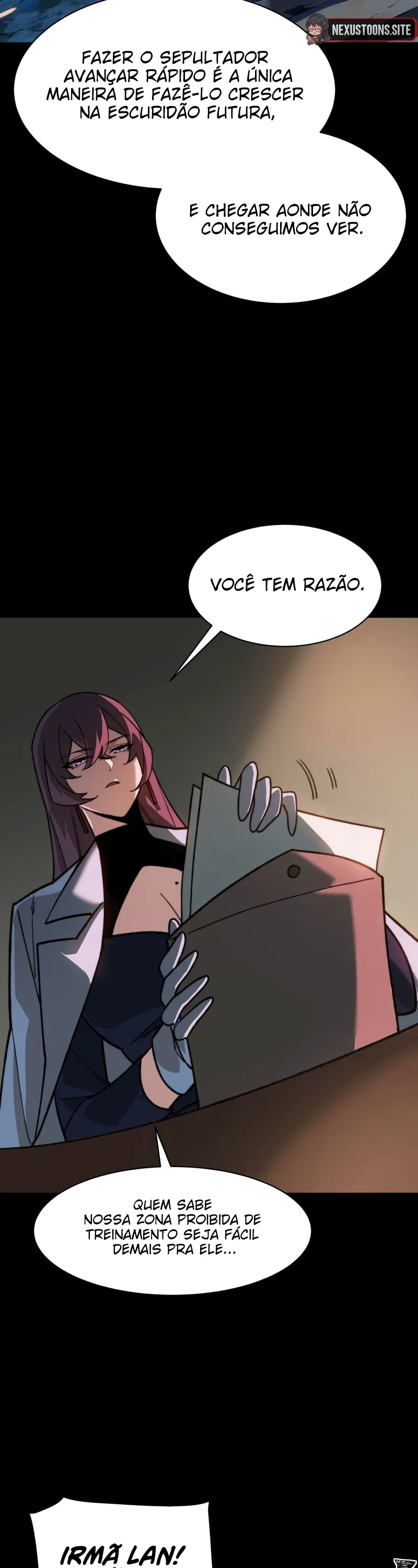 Página 30